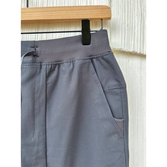 Lululemon A.B.C Jogger in Obsidian M - Picture 3 of 8